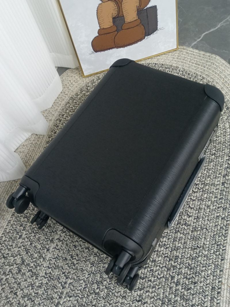 Louis Vuitton Suitcase